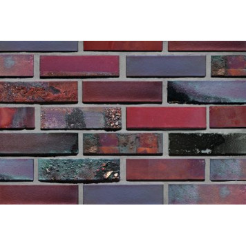 Клинкерный кирпич Manam Клинкерный кирпич Manam-0