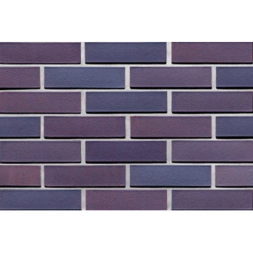 Клинкерный кирпич Maximus Клинкерный кирпич Maximus-0