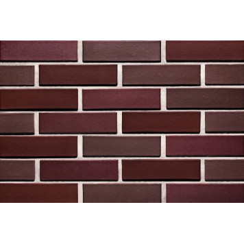 Клинкерный кирпич Mocca Клинкерный кирпич Mocca-0