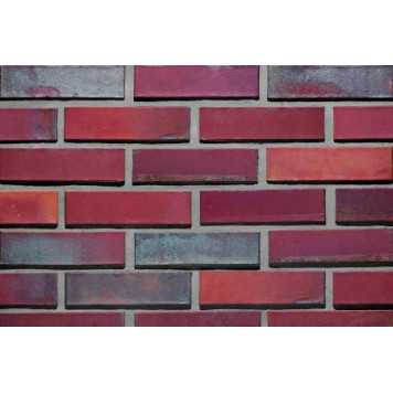 Клинкерный кирпич
Classic Клинкерный кирпич
Classic-0