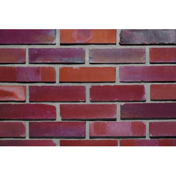 Клинкерный кирпич Gotika Клинкерный кирпич Gotika-0