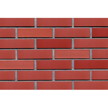 Клинкерный кирпич
Starobrowarna Клинкерный кирпич
Starobrowarna-0