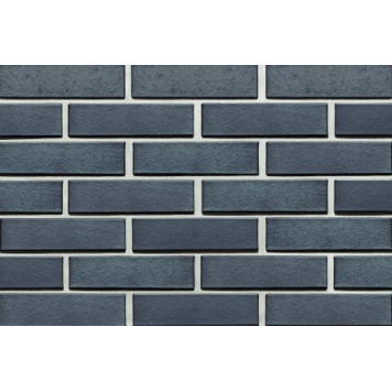 Клинкерный кирпич Tytan N-0