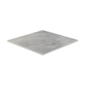 Напольная плитка Devon grau /серия LITHOS 310х310х9,5 Напольная плитка Devon grau /серия LITHOS 310х310х9,5