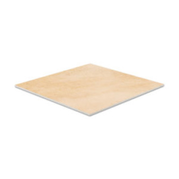 Плинтус Jura gelb /серия LITHOS 700х80х10 Плинтус Jura gelb /серия LITHOS 700х80х10-0