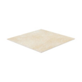 Напольная плитка Dolomiti /серия TEBA 245х245х8 Напольная плитка Dolomiti /серия TEBA 245х245х8