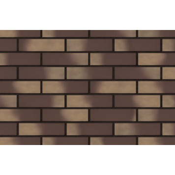 Клинкерная плитка (13) Golden autumn RF-0