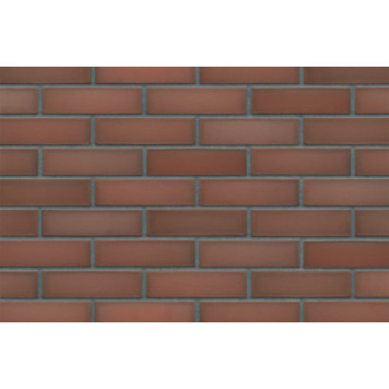 Клинкерная плитка (20) Tibetan Flame RF Клинкерная плитка (20) Tibetan Flame RF-0