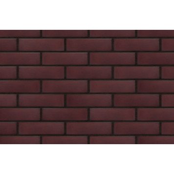 Клинкерная плитка (07) The crimson island RF Клинкерная плитка (07) The crimson island RF-0