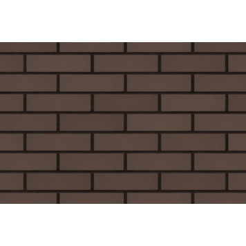 Клинкерная плитка (03) Natural brown RF Клинкерная плитка (03) Natural brown RF-0