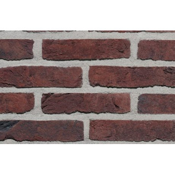 Плитка ручной формовки 315 PURPLE DF Плитка ручной формовки 315 PURPLE DF-0