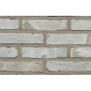 Плитка ручной формовки 351 RAINBOW SILVER DF Плитка ручной формовки 351 RAINBOW SILVER DF-0