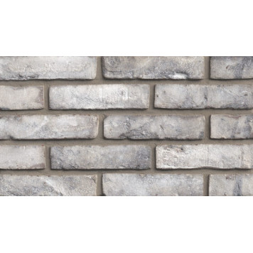 Плитка ручного формування 360 RAINBOW SNOWDUST DF-0