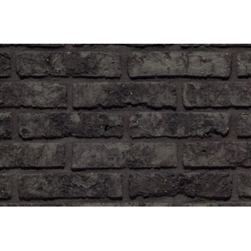 Плитка ручной формовки 331 PINTA DF Плитка ручной формовки 331 PINTA DF-0