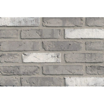 Плитка ручной формовки 333 SALINA WF Плитка ручной формовки 333 SALINA WF-0