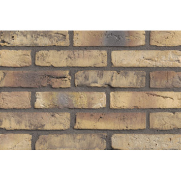 Плитка ручной формовки 324 SEVAN DF Плитка ручной формовки 324 SEVAN DF-0