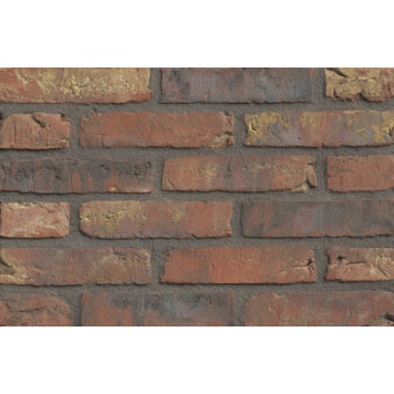 Плитка ручной формовки 326 LUGANO WF Плитка ручной формовки 326 LUGANO WF-0