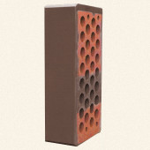 Белая Церковь Флеш (вишневый)