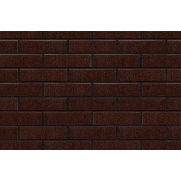 Клинкерная плитка (02) Glazed-brown RF Клинкерная плитка (02) Glazed-brown RF-0