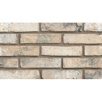 Плитка ручной формовки 361 HUBERTUS SNOWDUST DF Плитка ручной формовки 361 HUBERTUS SNOWDUST DF-0