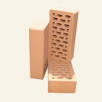 Белая Церковь клинкерный Янтарь Белая Церковь клинкерный Янтарь-0