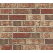 Клинкерный кирпич K690NF