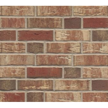 Клинкерный кирпич K690NF Клинкерный кирпич K690NF-0