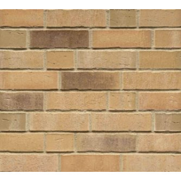 Клинкерный кирпич K723NF-0