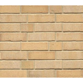 Клинкерный кирпич K724NF