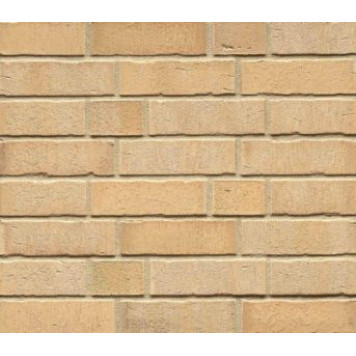 Клинкерный кирпич K724NF-0