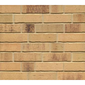 Клинкерный кирпич K734NF