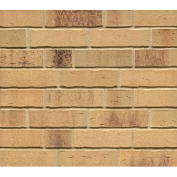 Клинкерный кирпич K734NF Клинкерный кирпич K734NF-0