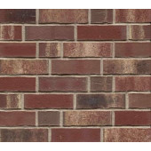 Клинкерный кирпич K746NF