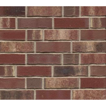 Клинкерный кирпич K746NF Клинкерный кирпич K746NF-0