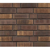 Клинкерный кирпич K747NF