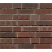 Клинкерный кирпич K748NF