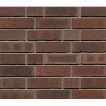 Клинкерный кирпич K748NF Клинкерный кирпич K748NF-0