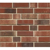 Клинкерный кирпич K750NF