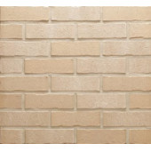 Клинкерный кирпич K762NF