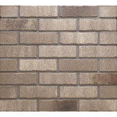 Клинкерный кирпич K764NF