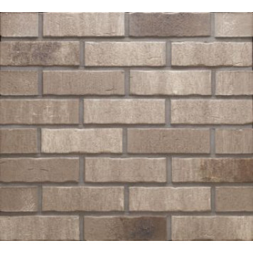 Клинкерный кирпич K764DF Клинкерный кирпич K764DF-0