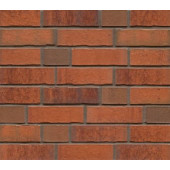 Клинкерный кирпич K767NF