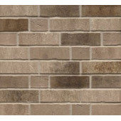 Клинкерный кирпич K773NF