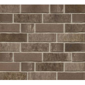 Клинкерный кирпич K775NF