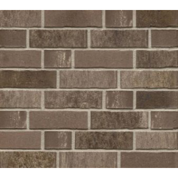 Клинкерный кирпич K775NF-0