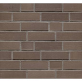 Клинкерный кирпич K810