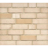 Клинкерный кирпич K911 NF