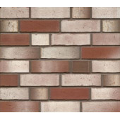 Клинкерный кирпич K923NF