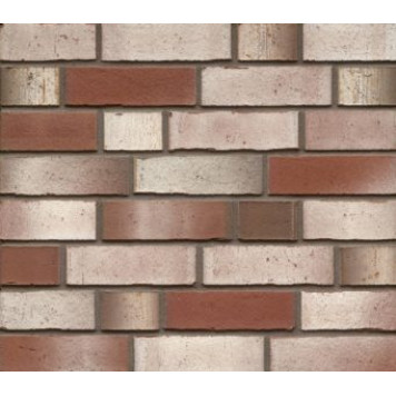 Клинкерный кирпич K923DF-0