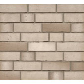 Клинкерный кирпич K941NF